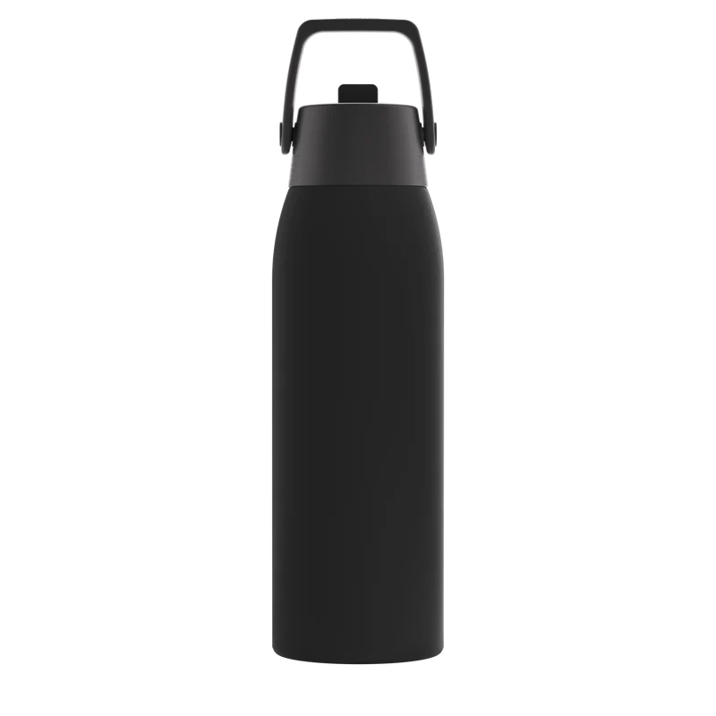 Shield Therm ONE FLIP