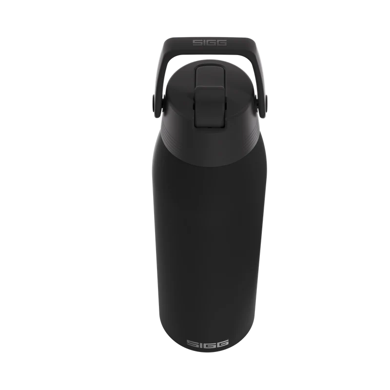 Shield Therm ONE FLIP