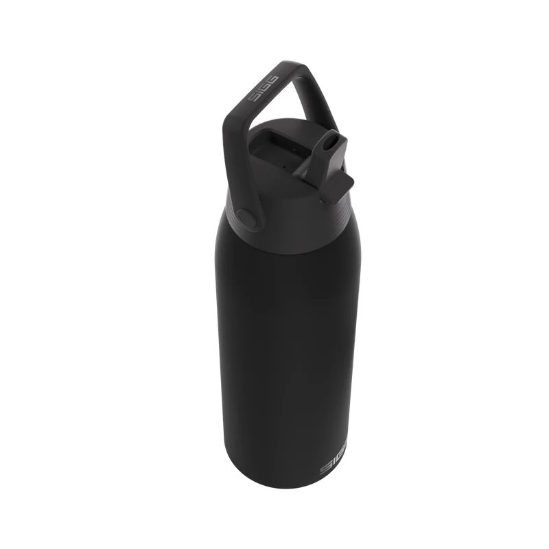 Shield Therm ONE FLIP