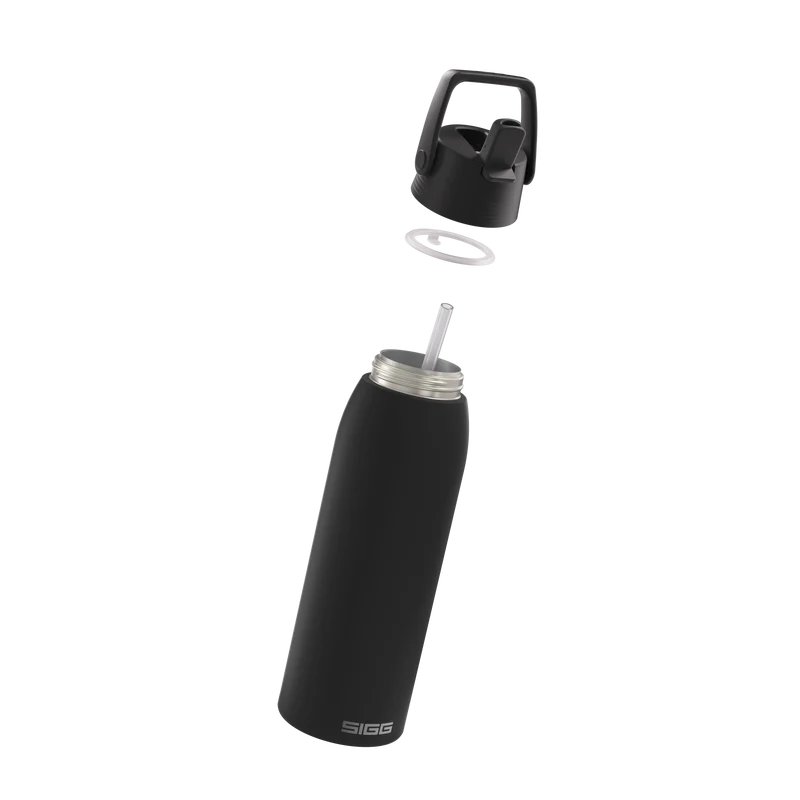 Shield Therm ONE FLIP