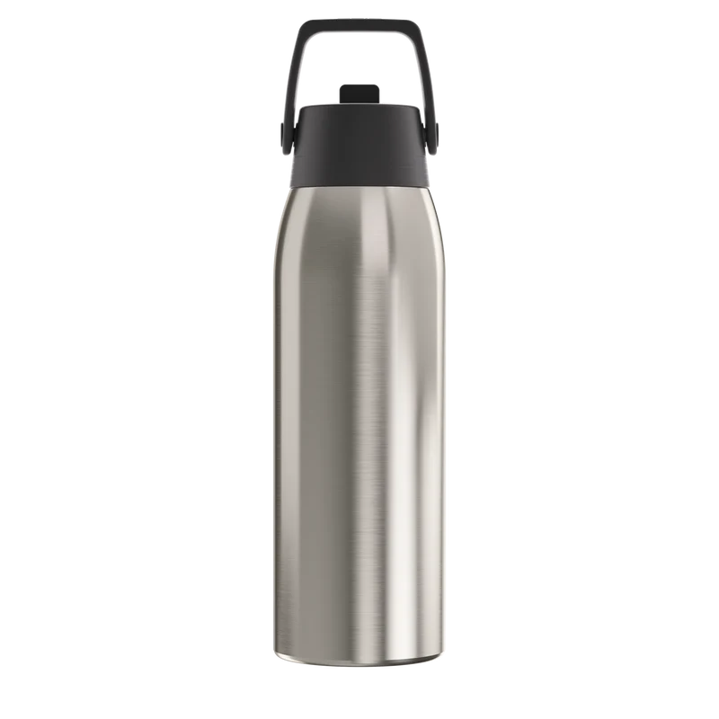 Shield Therm ONE FLIP