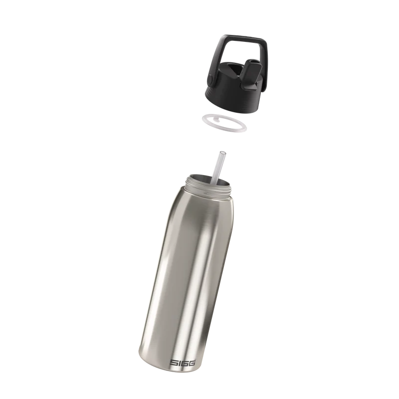 Shield Therm ONE FLIP