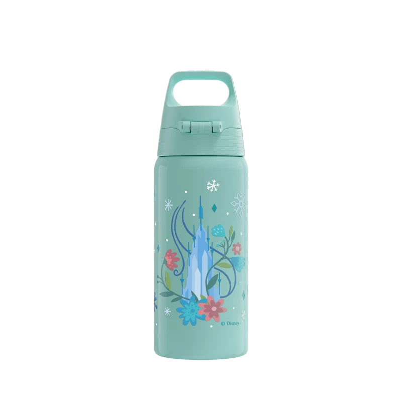 Shield Therm One Kids Disney