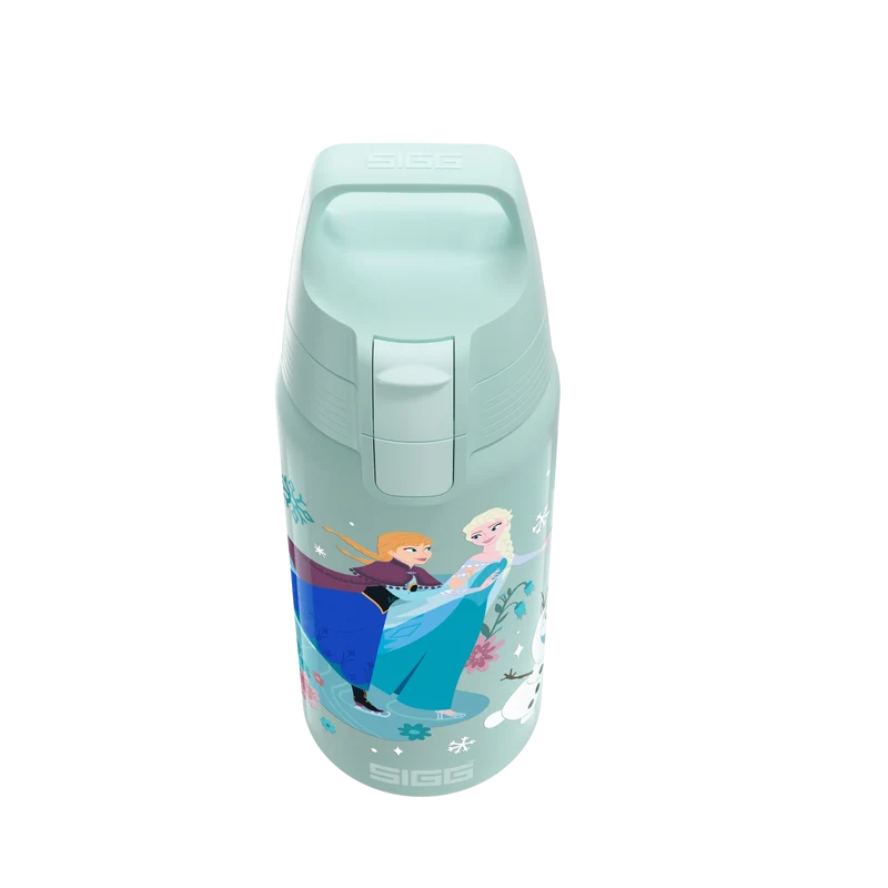 Shield Therm One Kids Disney