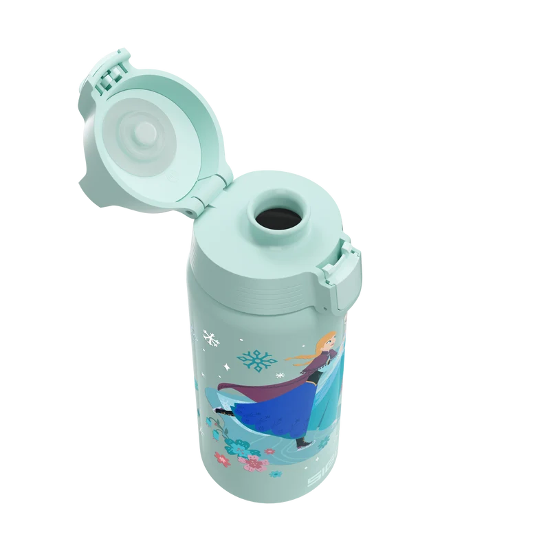Shield Therm One Kids Disney
