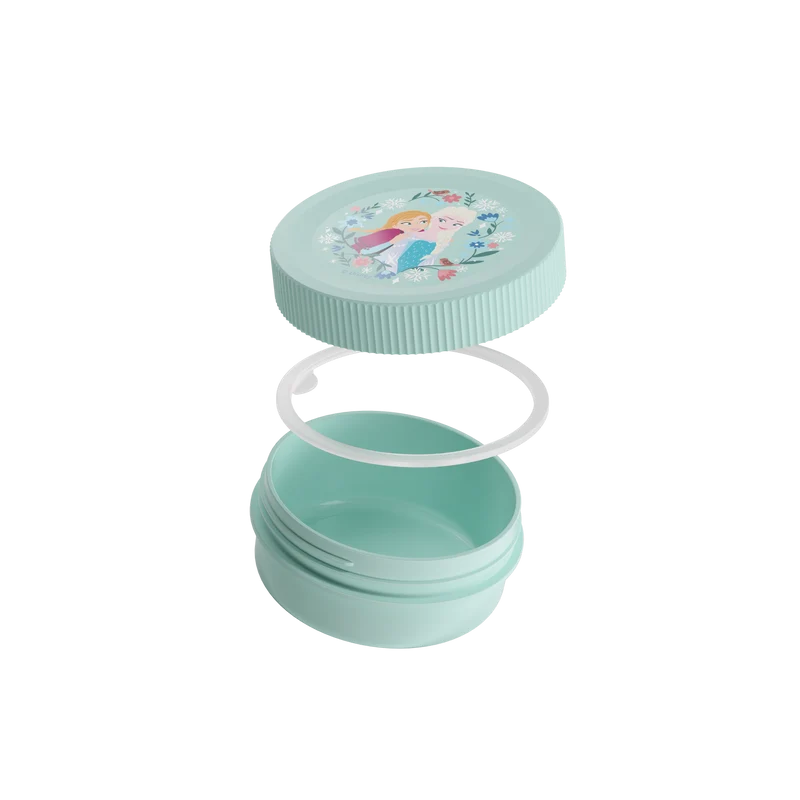 LUMO Kids Disney Snackbox