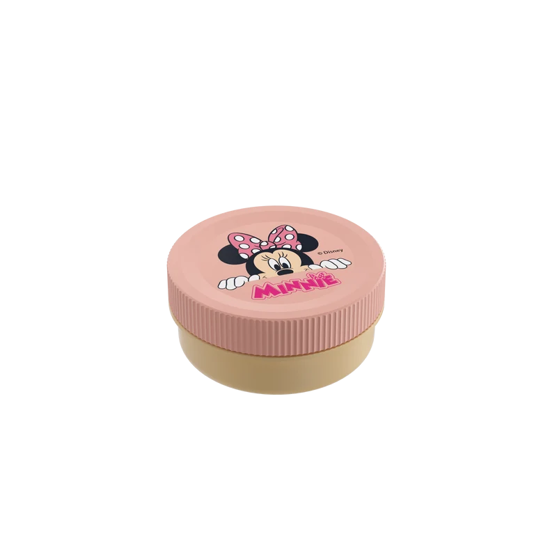 LUMO Kids Disney Snackbox