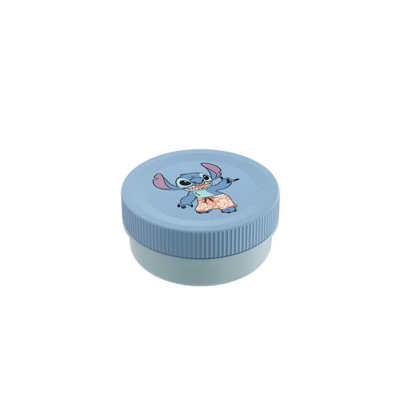 LUMO Kids Disney Snackbox
