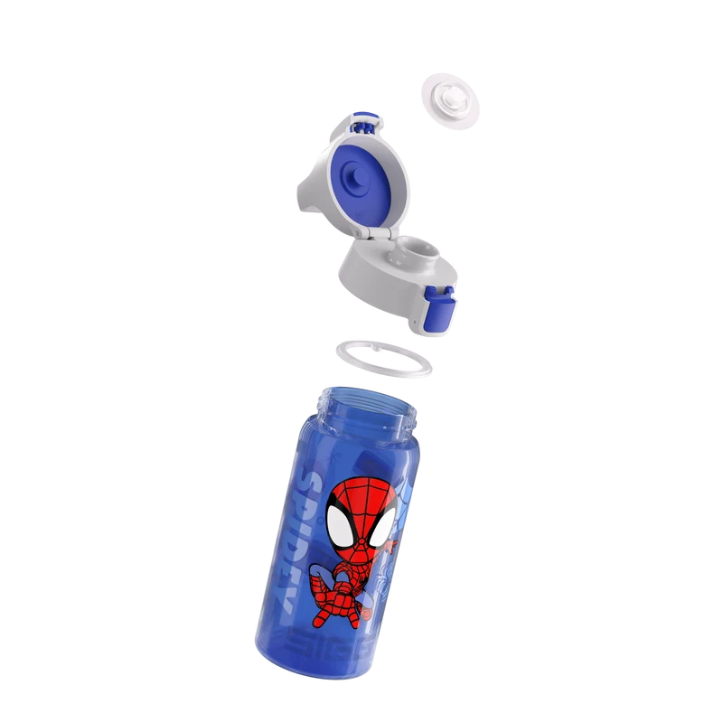 Viva One Marvel