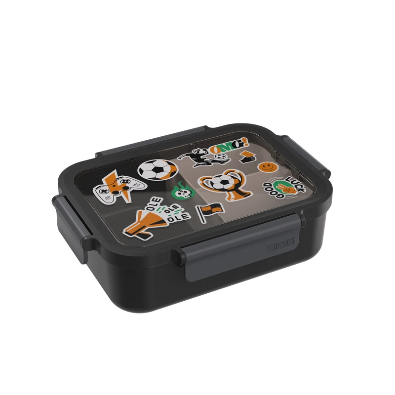 NIMO Kids Lunchbox