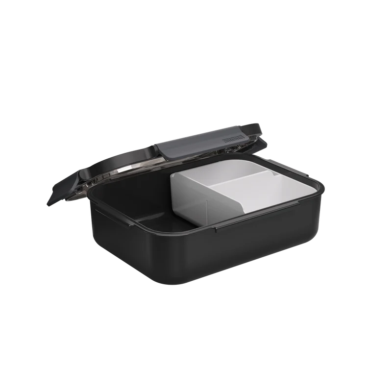 NIMO Kids Lunchbox