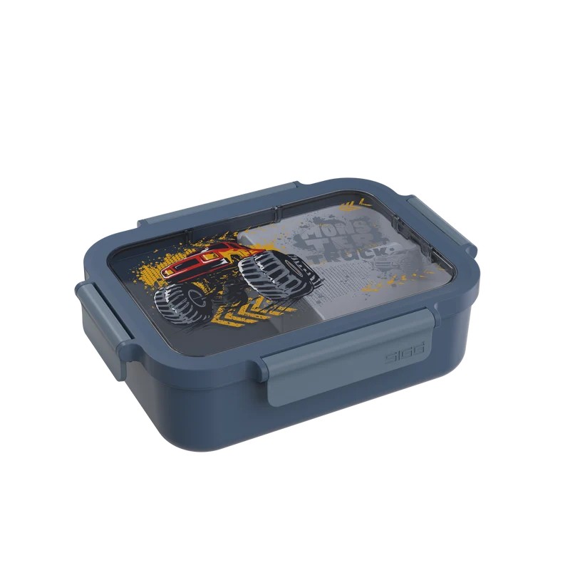 NIMO Kids Lunchbox