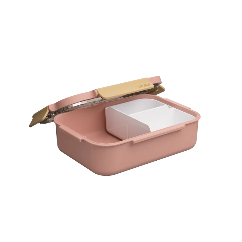 NIMO Kids Lunchbox