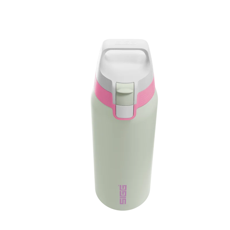 Shield ONE Multi Color