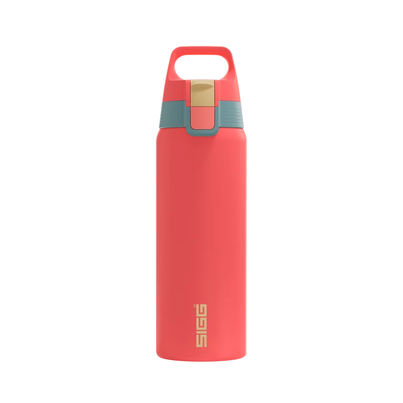 Shield ONE Multi Color