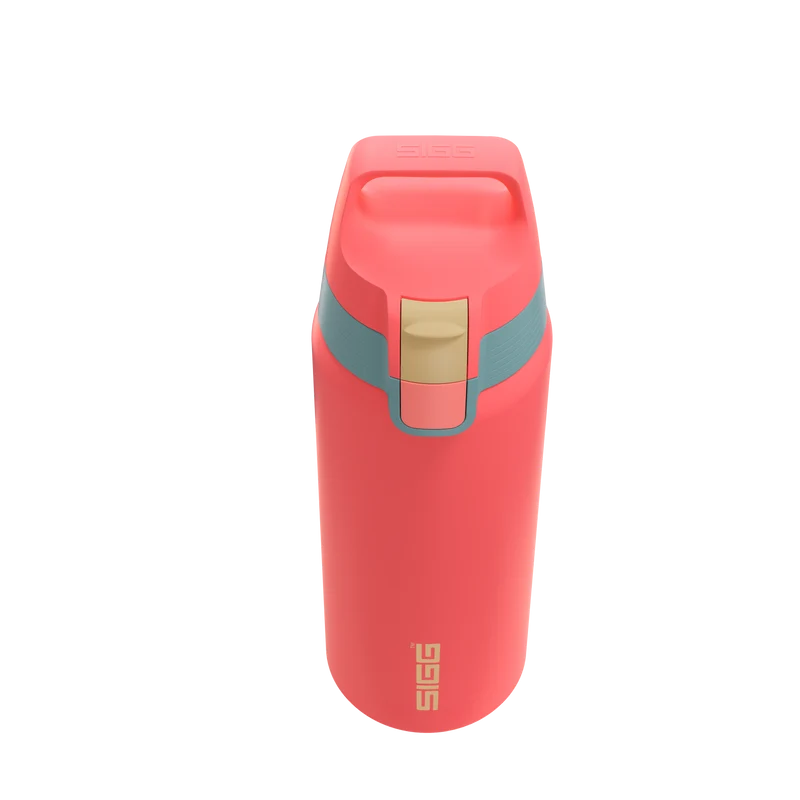 Shield ONE Multi Color