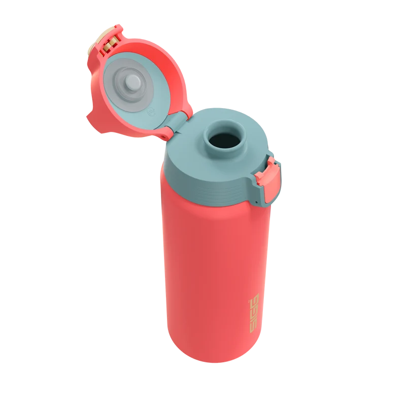 Shield ONE Multi Color