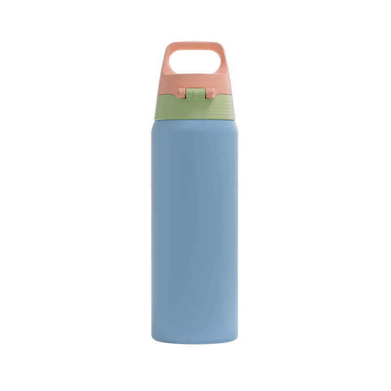 Shield ONE Multi Color