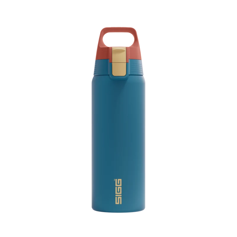 Shield ONE Multi Color