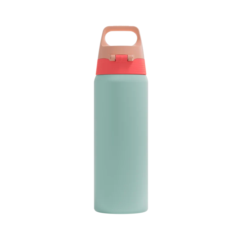 Shield ONE Multi Color