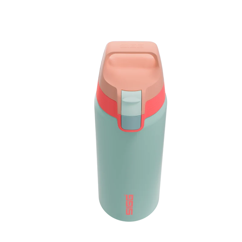 Shield ONE Multi Color