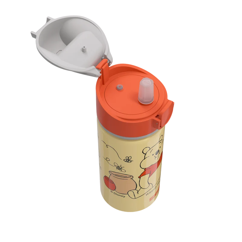 MK Winnie Honey 0.4L
