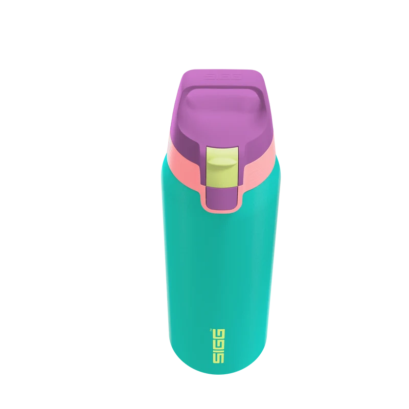 Shield Therm ONE Multi Color