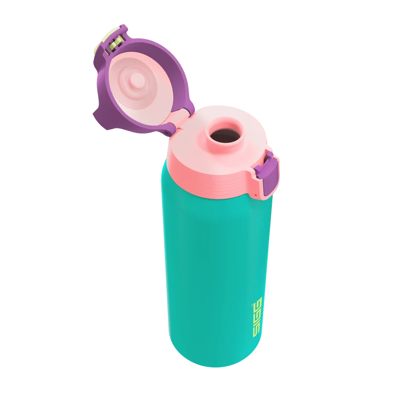 Shield Therm ONE Multi Color