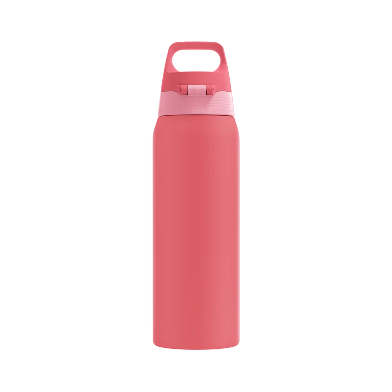 Shield Therm ONE Multi Color