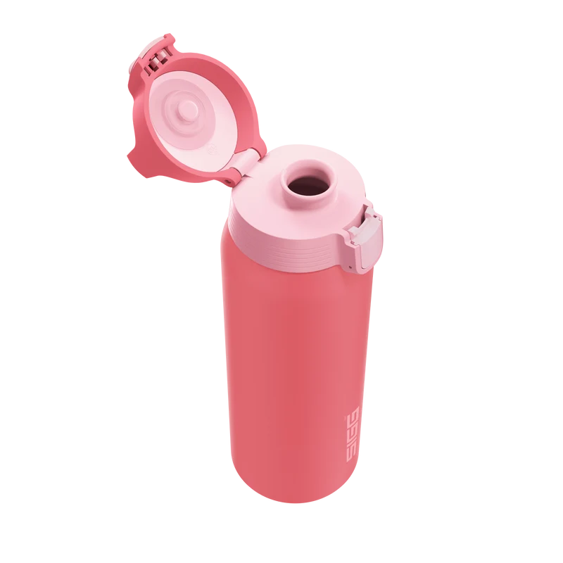 Shield Therm ONE Multi Color