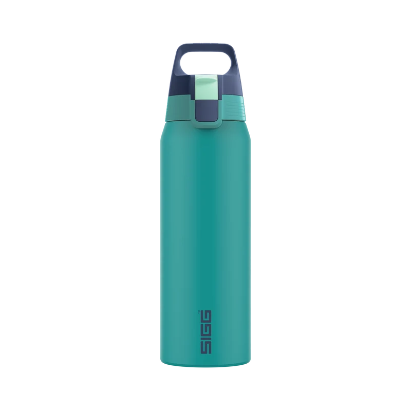 Shield Therm ONE Multi Color