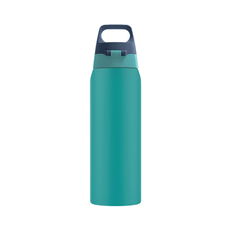 Shield Therm ONE Multi Color