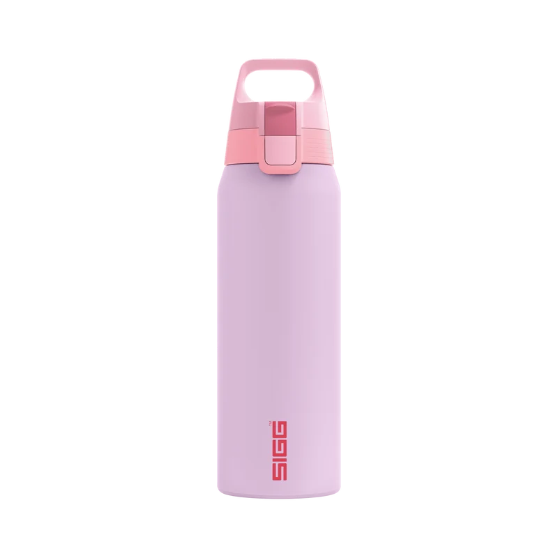 Shield Therm ONE Multi Color