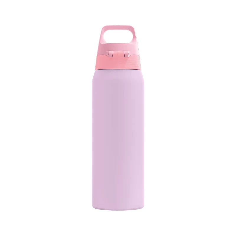 Shield Therm ONE Multi Color