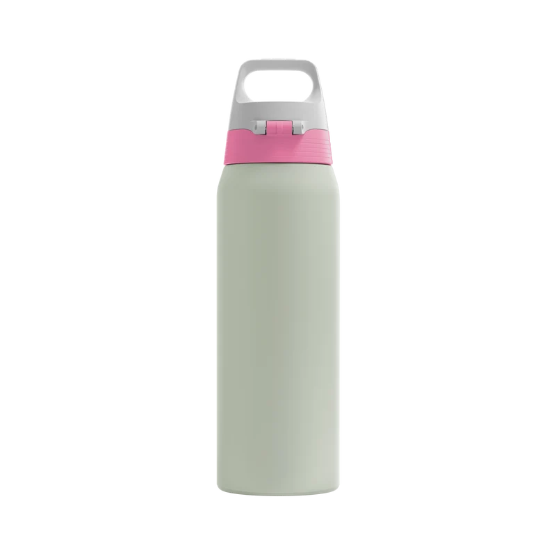 Shield Therm ONE Multi Color