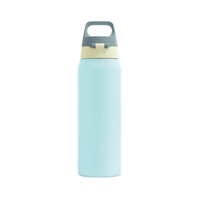 Shield Therm ONE Multi Color
