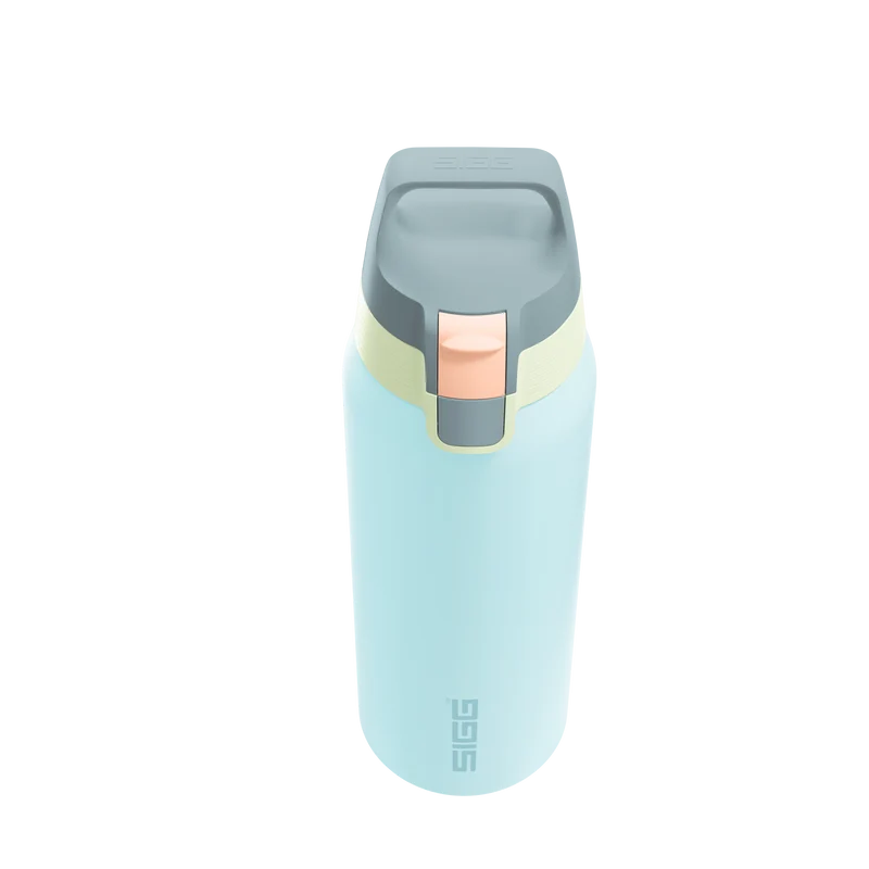 Shield Therm ONE Multi Color
