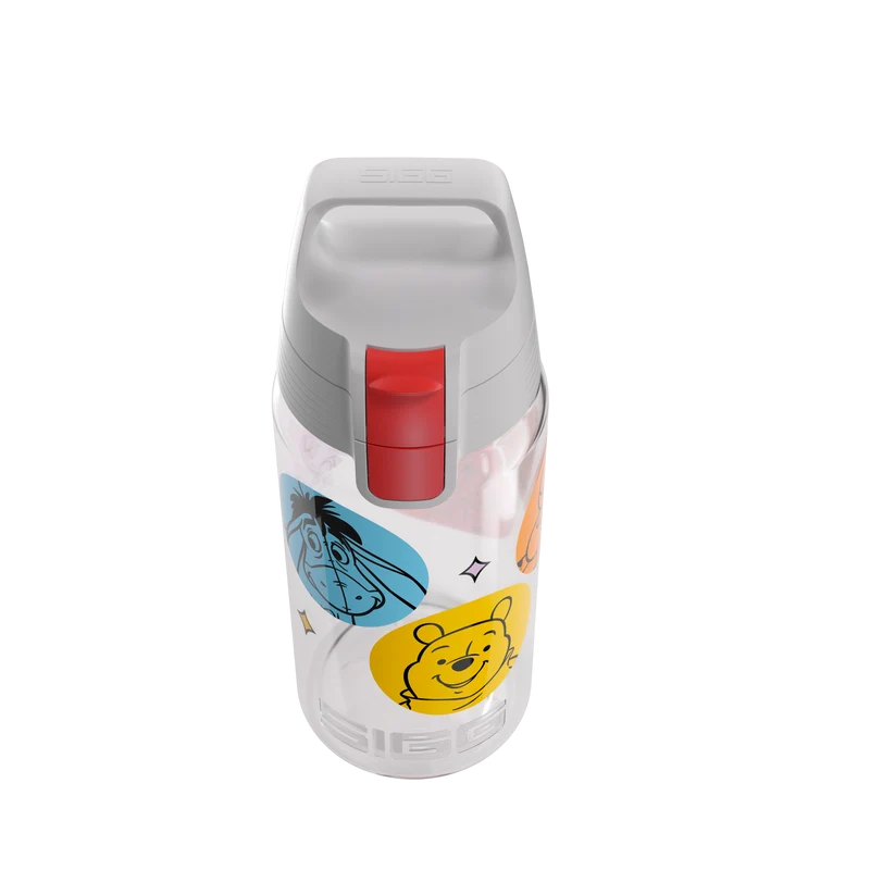 VIVA ONE Winnie & Friends 0.5 L