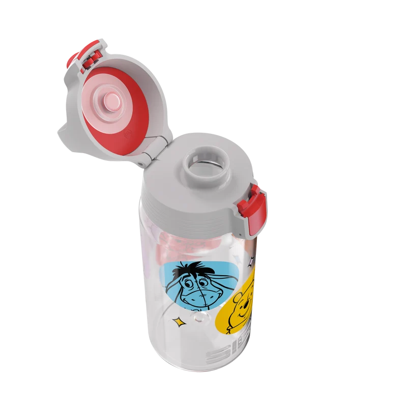 VIVA ONE Winnie & Friends 0.5 L