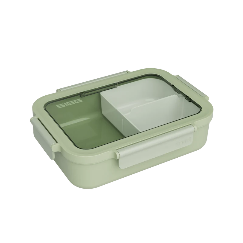 NIMO Lunchbox
