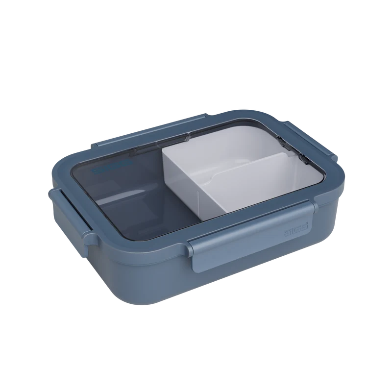 NIMO Lunchbox