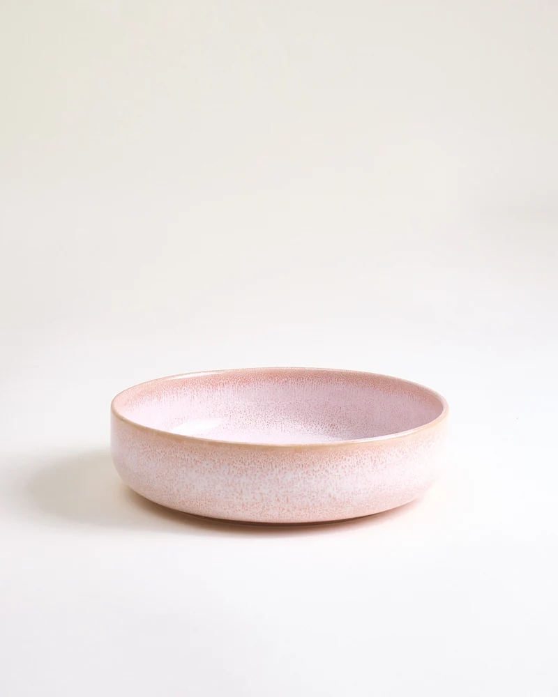 Orla Pastateller modern rosé