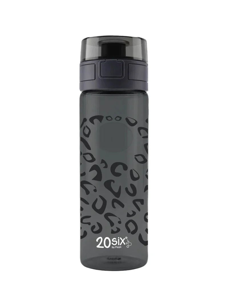 Fizzii 20six Sportflasche Trinkflasche 750ml