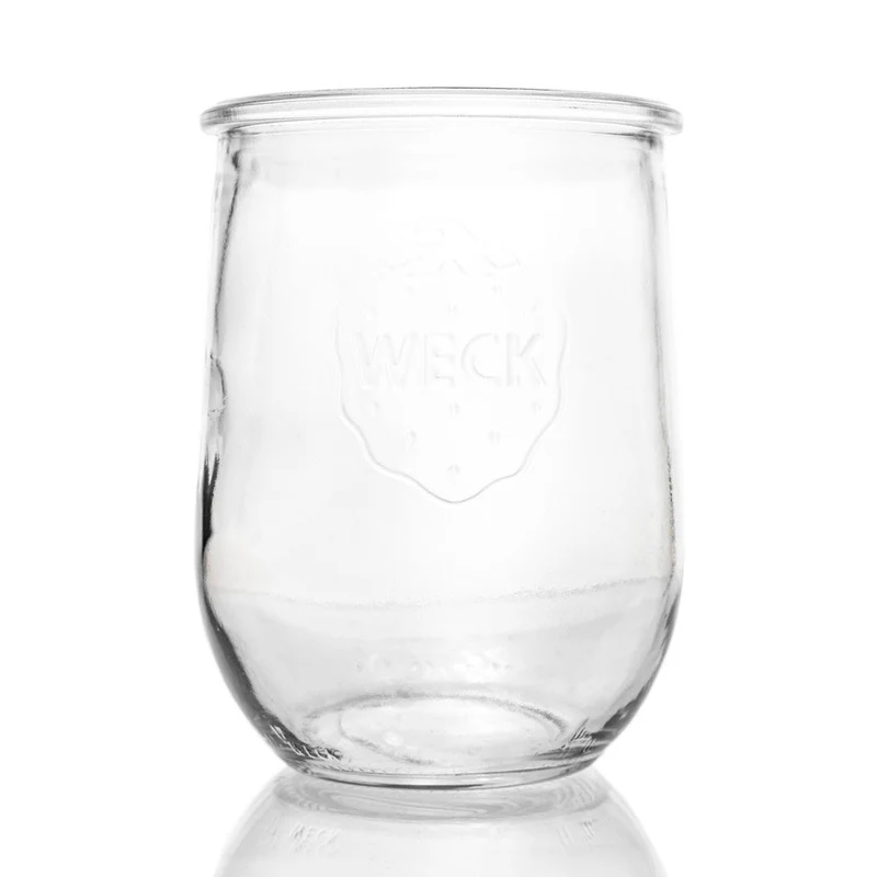 WECK-Tulpenglas 1 l RR 100