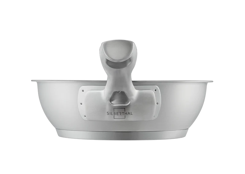 Pfanne Ø 16 cm - Beschichtet