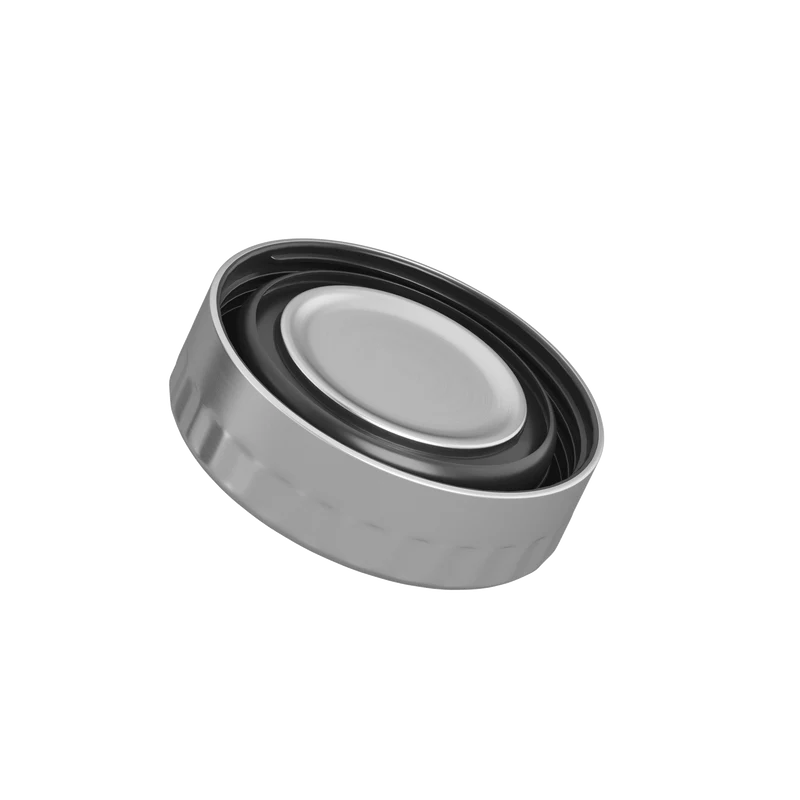 FLSK Food Jar