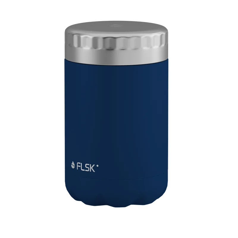 FLSK Food Jar