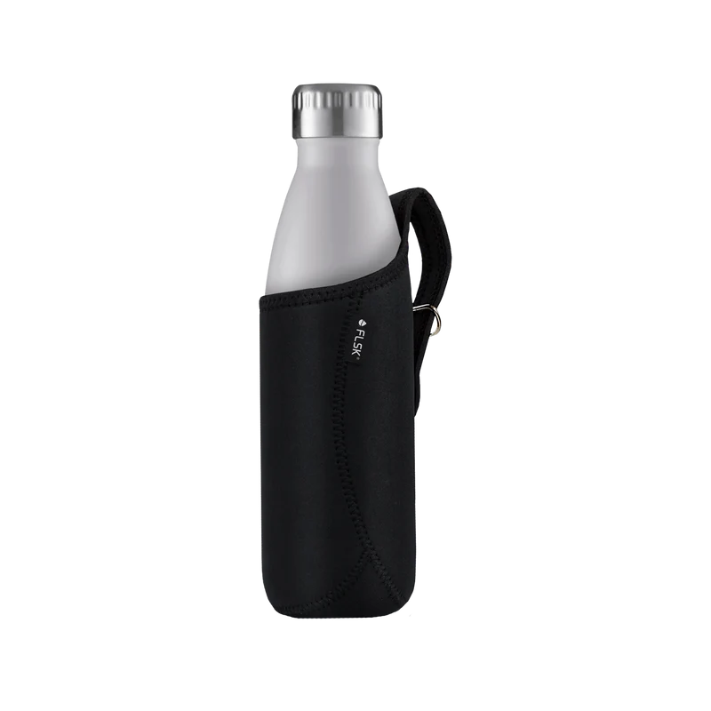 FLSK Neoprentasche