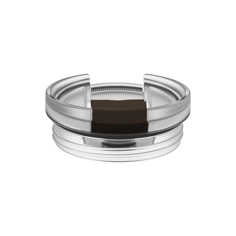 Kaffeebecher Ersatzdeckel