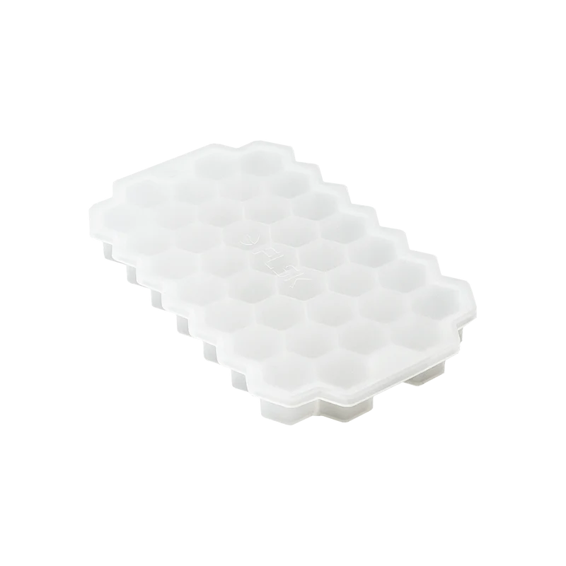Geschenk: FLSK Ice Cube Tray